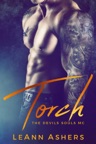Torch