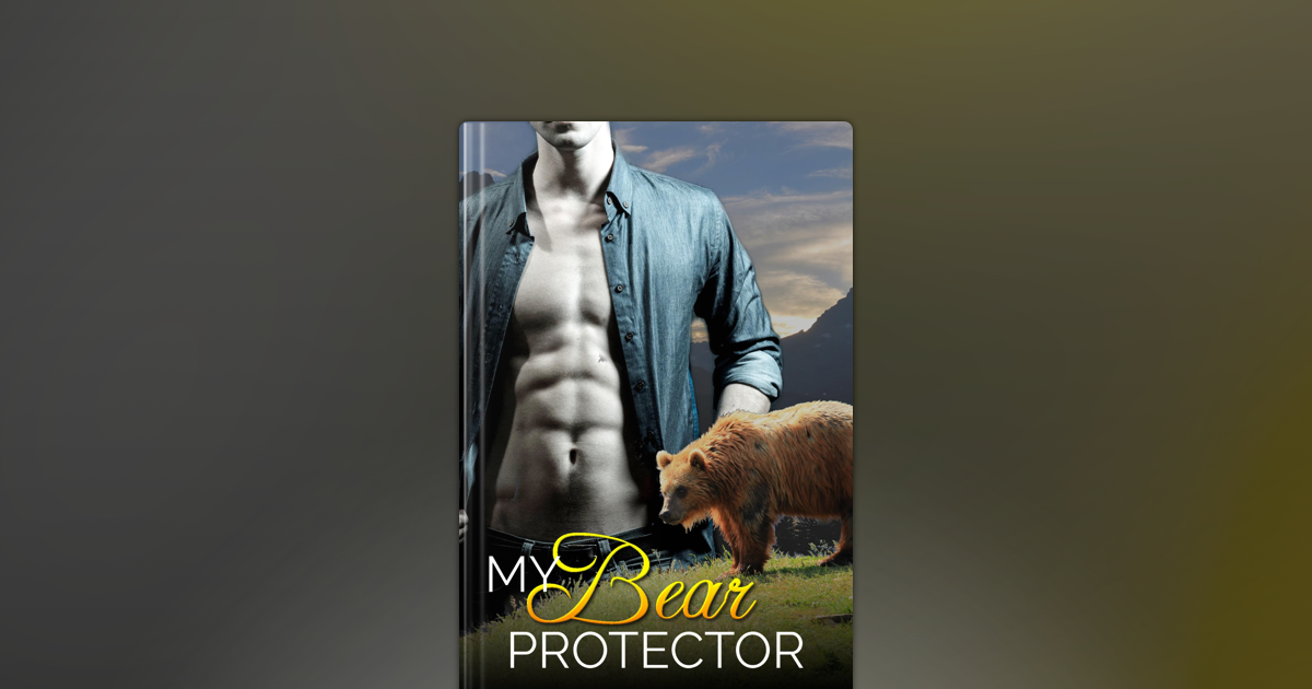 shifters-ranch-bbw-paranormal-romance-book-series-on-apple-books