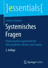 Systemisches Fragen