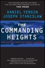 Book The Commanding Heights