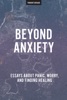 Book Beyond Anxiety