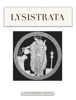 Book Lysistrata