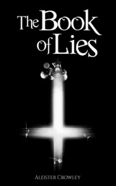 The Book of Lies - Aleister Crowley
