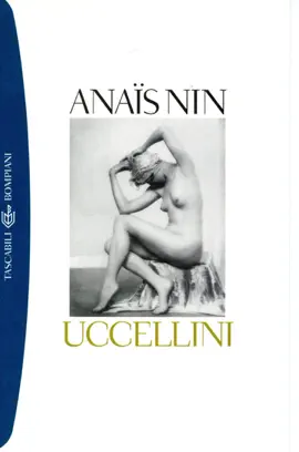Uccellini