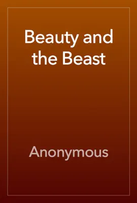 Read: Beauty Book and the Beast