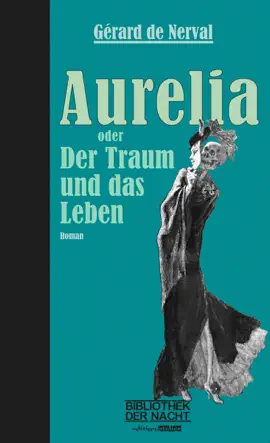 Read: Aurelia