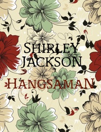 Hangsaman - Shirley Jackson