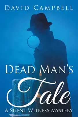 Read: Dead Man’S Tale Book