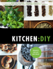 Kitchen: DIY - Denise Cusack