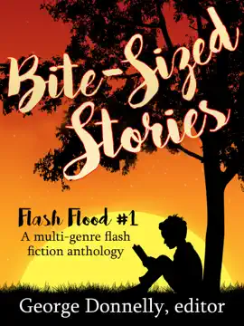 Read: Book Bite-Sized Stories