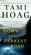 Down the Darkest Road by Tami Hoag Book Summary, Reviews and Downlod