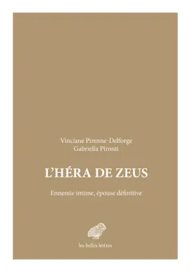 Read: L’Héra Book de Zeus