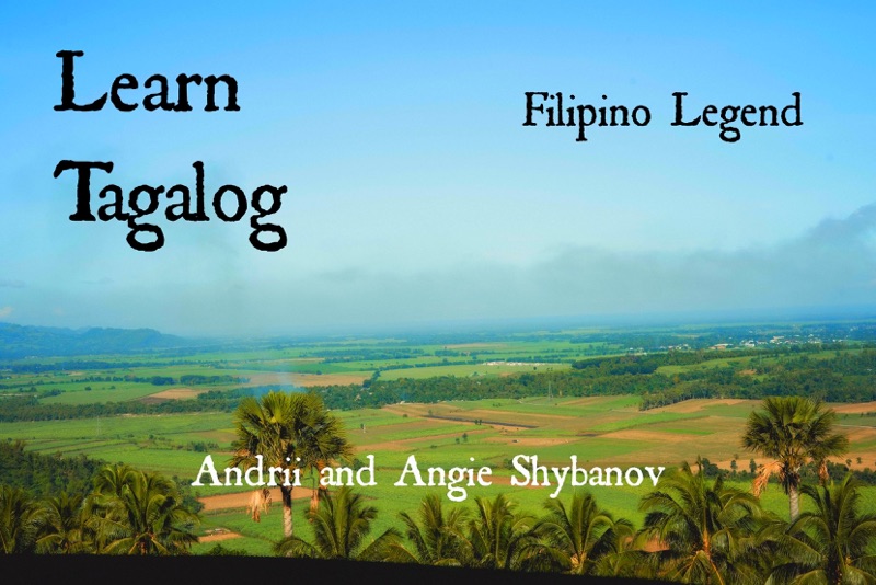Learn Tagalog