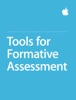 Book Tools for Formative Assessment