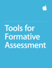 Tools for Formative Assessment - Apple Education