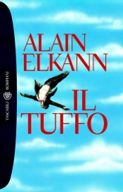 Il tuffo - Alain Elkann