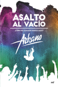 Asalto al vacío - Arkano