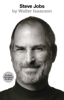 Steve Jobs - Walter Isaacson