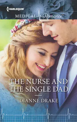 Read: The Nurse and Book the Single Dad