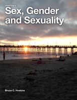 Sociology in Praxis (8)