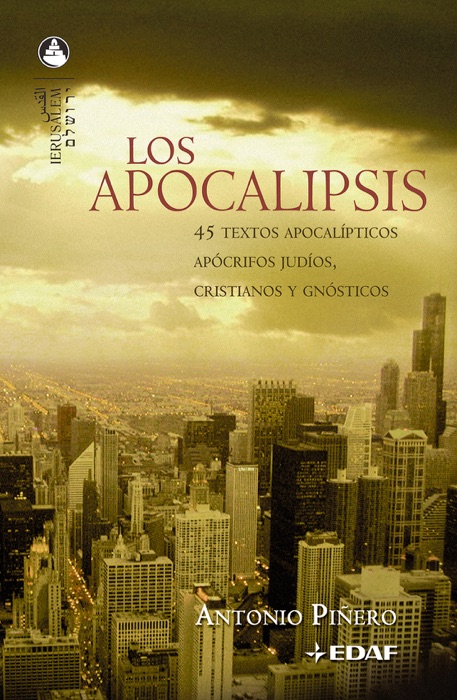 Los apocalipsis