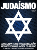 Guia Conhecer Fantástico Ed.10 Judaísmo - On Line Editora