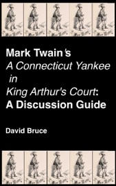 Mark Twain's