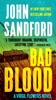 Book Bad Blood