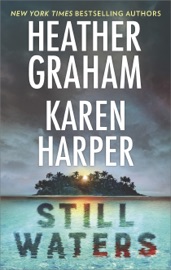 Still Waters - Heather Graham & Karen Harper