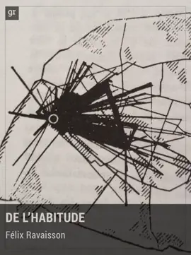 Read: De Book l'habitude