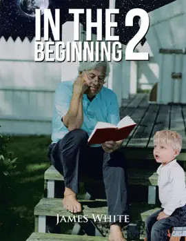 Read: In the Book Beginning 2