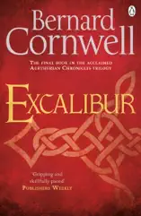 Excalibur