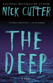 The Deep - Nick Cutter