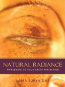 Natural Radiance - Lama Surya Das