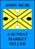 Book A Sunday Market Seller