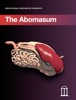 Book The Abomasum