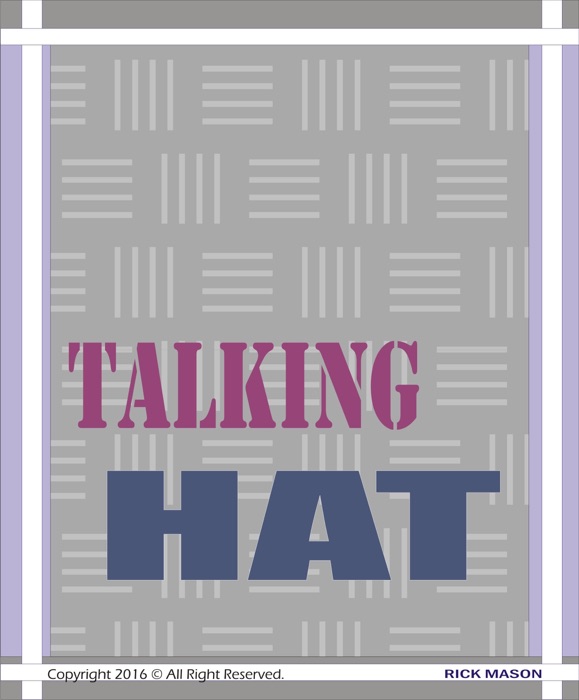 Talking Hat
