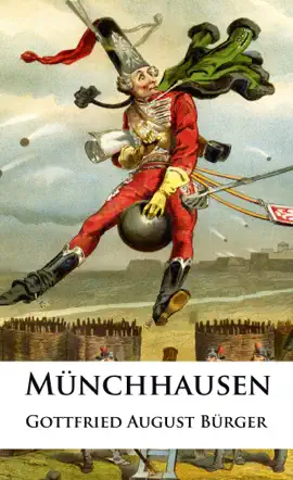 Read: Münchhausen
