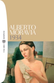 1934 - Alberto Moravia