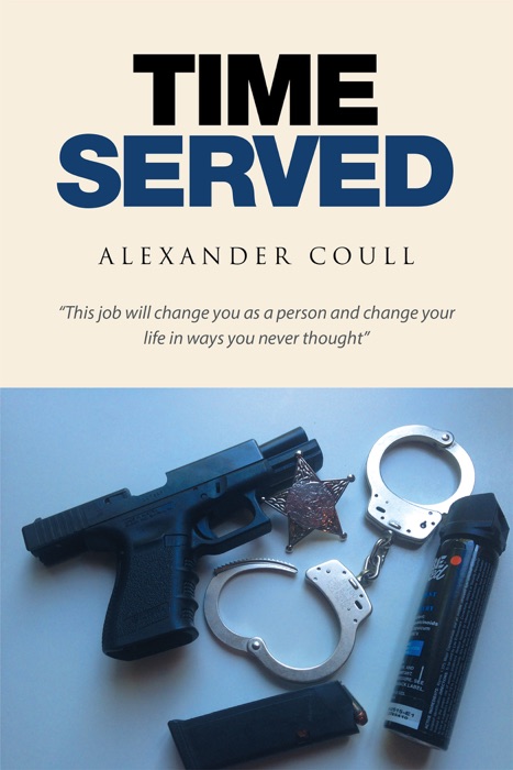 Time Served