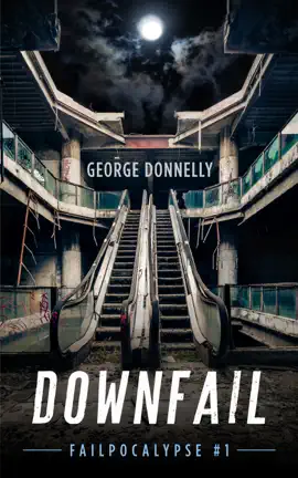 Read: Downfail