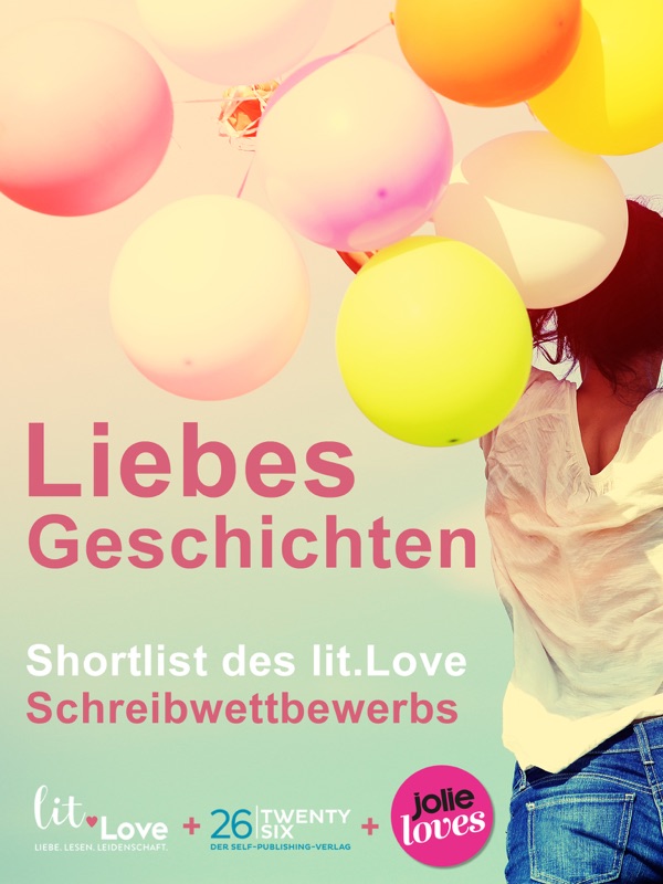 LiebesGeschichten