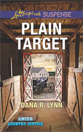 Read: Plain Book Target