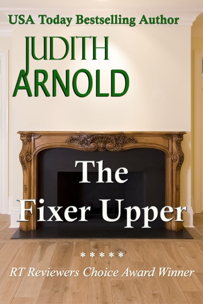 The Fixer Upper