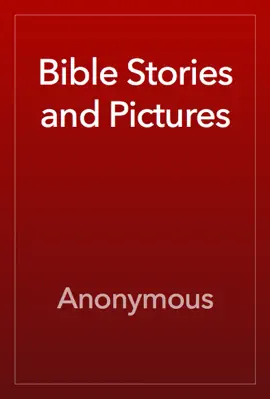 Read: Bible Book Stories and Pictures