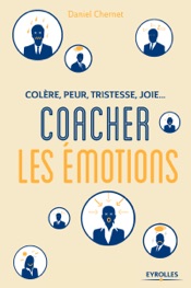 Coacher les émotions