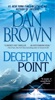 Book Deception Point