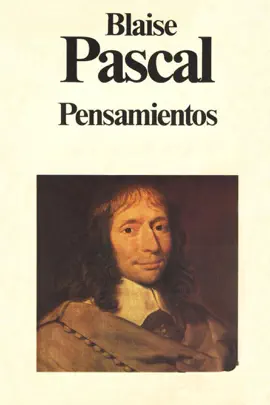 Read: Pensamientos