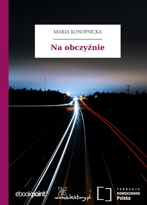 Na obczyźnie