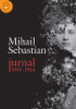 Jurnal 1935-1944 - Mihail Sebastian